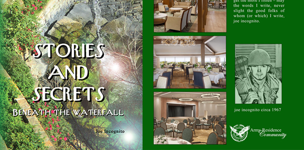 Teacher Teacher Floy Hipp